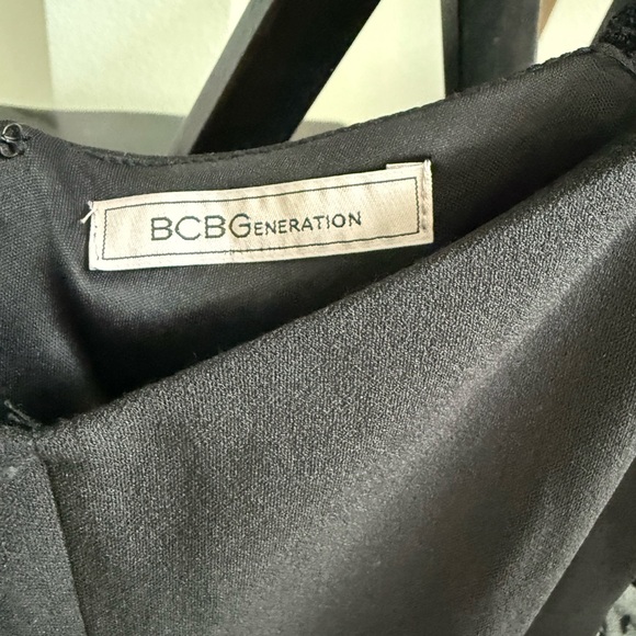 BCBGeneration - Picture 2 of 4